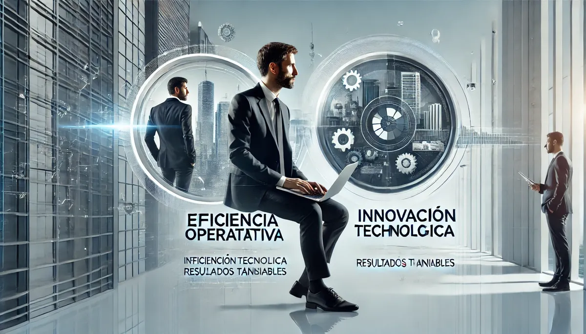 Gestion empresarial y asesoría para clínicas